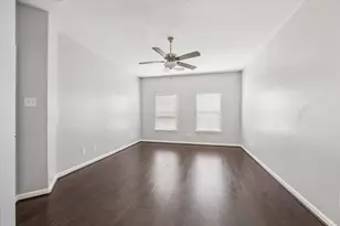 18239 Eton Ridge Ct, Richmond, TX 77407 - Photo 7