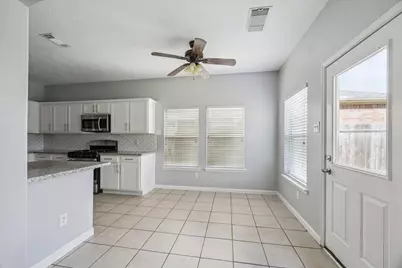 18239 Eton Ridge Court, Richmond, TX 77407 - Photo 5