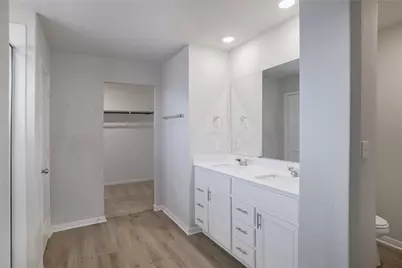 445 Shiner Lane, Georgetown, TX 78626 - Photo 23
