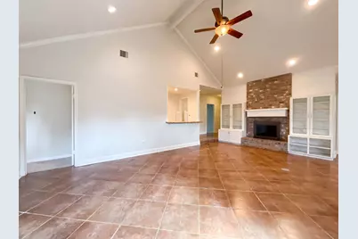 12910 Ashford Chase Drive, Houston, TX 77082 - Photo 5