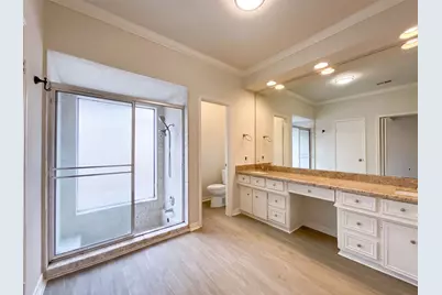 12910 Ashford Chase Drive, Houston, TX 77082 - Photo 13