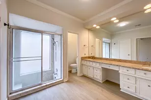 12910 Ashford Chase Dr, Houston, TX 77082 - Photo 13