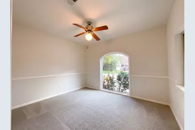 12910 Ashford Chase Drive, Houston, TX 77082 - Photo 9