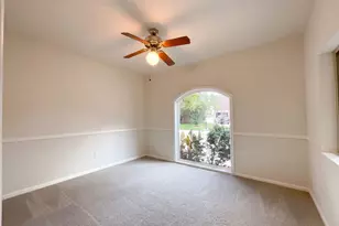 12910 Ashford Chase Dr, Houston, TX 77082 - Photo 9