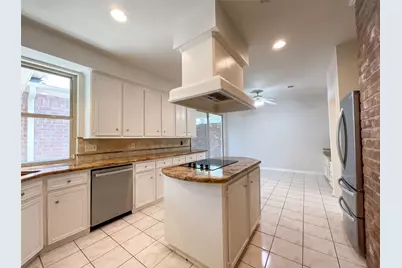 12910 Ashford Chase Drive, Houston, TX 77082 - Photo 3