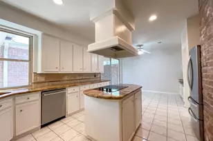 12910 Ashford Chase Dr, Houston, TX 77082 - Photo 3
