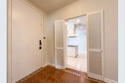 12910 Ashford Chase Drive, Houston, TX 77082 - Photo 15