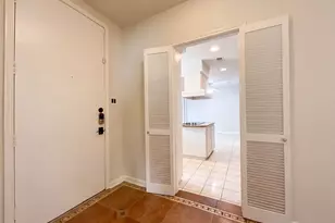 12910 Ashford Chase Dr, Houston, TX 77082 - Photo 15