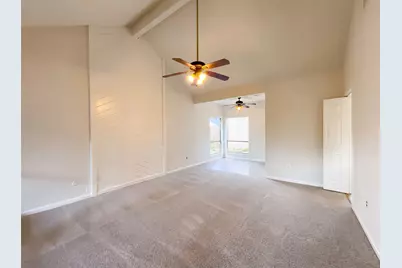 12910 Ashford Chase Drive, Houston, TX 77082 - Photo 11