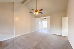 12910 Ashford Chase Dr, Houston, TX 77082 - Photo 11