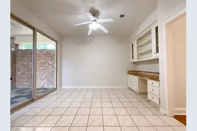 12910 Ashford Chase Drive, Houston, TX 77082 - Photo 7