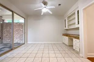 12910 Ashford Chase Dr, Houston, TX 77082 - Photo 7