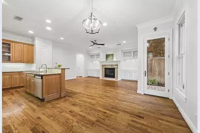 9299 Buffalo Speedway, Houston, TX 77025 - Photo 9