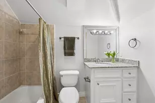 9299 Buffalo Speedway, Houston, TX 77025 - Photo 23