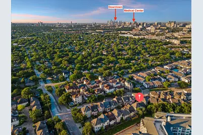 9299 Buffalo Speedway, Houston, TX 77025 - Photo 29