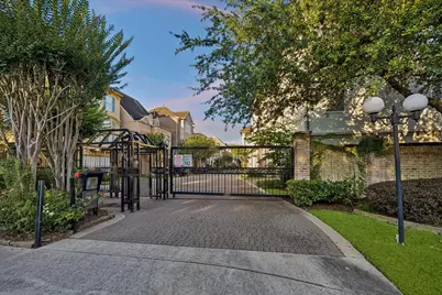 9299 Buffalo Speedway, Houston, TX 77025 - Photo 27