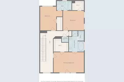 9299 Buffalo Speedway, Houston, TX 77025 - Photo 31