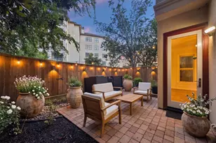9299 Buffalo Speedway, Houston, TX 77025 - Photo 25