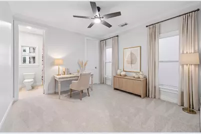 9299 Buffalo Speedway, Houston, TX 77025 - Photo 19