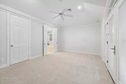 9299 Buffalo Speedway, Houston, TX 77025 - Photo 13