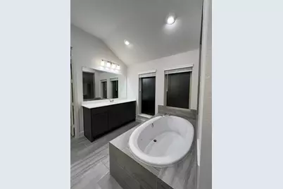 9827 Starry Night Lane, Manvel, TX 77578 - Photo 15