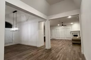 9827 Starry Night Ln, Manvel, TX 77578 - Photo 25