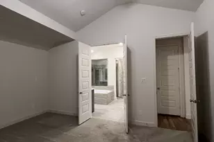 9827 Starry Night Ln, Manvel, TX 77578 - Photo 27