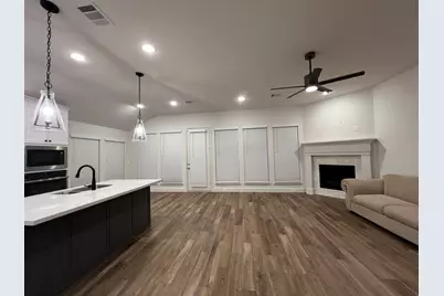 9827 Starry Night Lane, Manvel, TX 77578 - Photo 17
