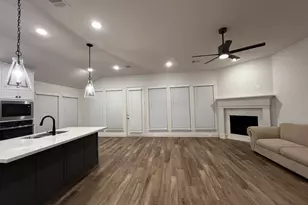 9827 Starry Night Ln, Manvel, TX 77578 - Photo 17