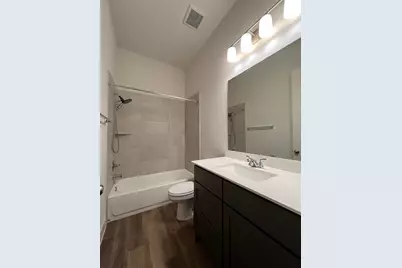9827 Starry Night Lane, Manvel, TX 77578 - Photo 23