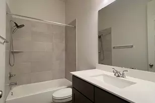 9827 Starry Night Ln, Manvel, TX 77578 - Photo 23