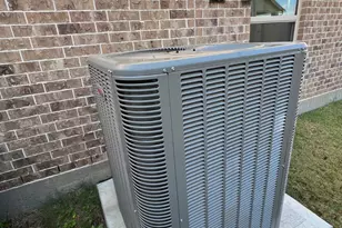 9827 Starry Night Ln, Manvel, TX 77578 - Photo 11