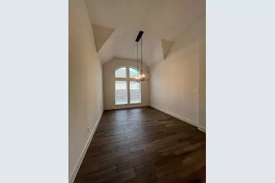 9827 Starry Night Lane, Manvel, TX 77578 - Photo 13