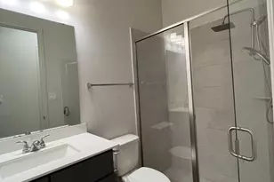 9827 Starry Night Ln, Manvel, TX 77578 - Photo 21