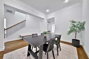 819 W 20th St, Houston, TX 77008 - Photo 7