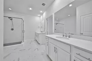 819 W 20th St, Houston, TX 77008 - Photo 19