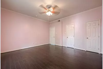 4515 Briar Hollow Place #305, Houston, TX 77027 - Photo 11