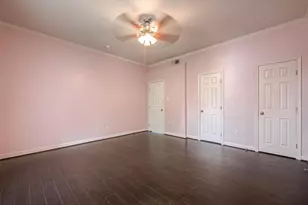 4515 Briar Hollow Pl, Houston, TX 77027 - Photo 11