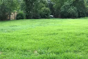 6219 Sherwood Dr, Houston, TX 77021 - Photo 1