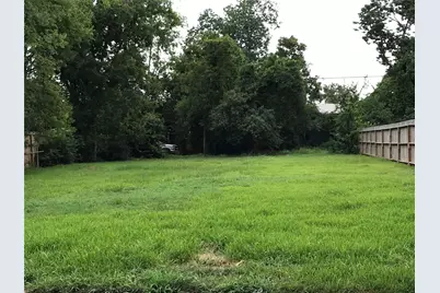 6219 Sherwood Drive, Houston, TX 77021 - Photo 5