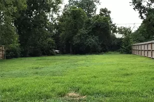 6219 Sherwood Dr, Houston, TX 77021 - Photo 5