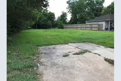 6219 Sherwood Drive, Houston, TX 77021 - Photo 7