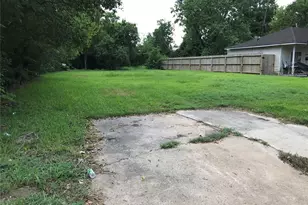 6219 Sherwood Dr, Houston, TX 77021 - Photo 7