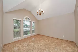3003 Silver Spur Dr, Katy, TX 77449 - Photo 5