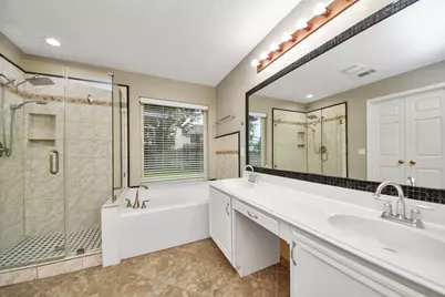 3003 Silver Spur Drive, Katy, TX 77449 - Photo 29