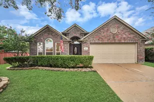 3003 Silver Spur Dr, Katy, TX 77449 - Photo 39