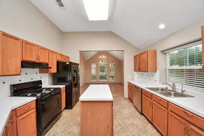 3003 Silver Spur Drive, Katy, TX 77449 - Photo 15