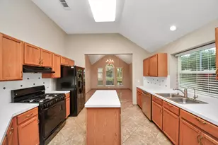 3003 Silver Spur Dr, Katy, TX 77449 - Photo 15