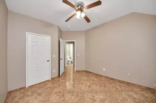 3003 Silver Spur Dr, Katy, TX 77449 - Photo 33