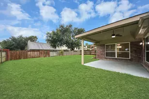 3003 Silver Spur Dr, Katy, TX 77449 - Photo 3